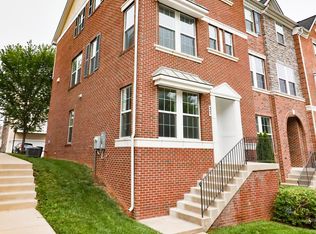 27 Fairbanks Dr, Gaithersburg, MD 20877