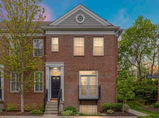 485 American Way S, Carmel, IN 46032