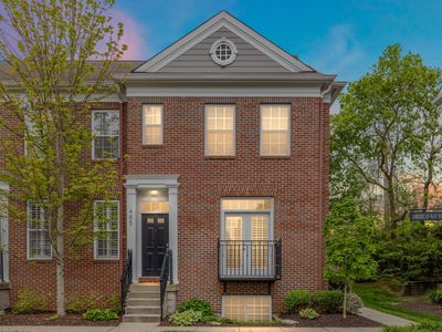485 American Way S, Carmel, IN, 46032