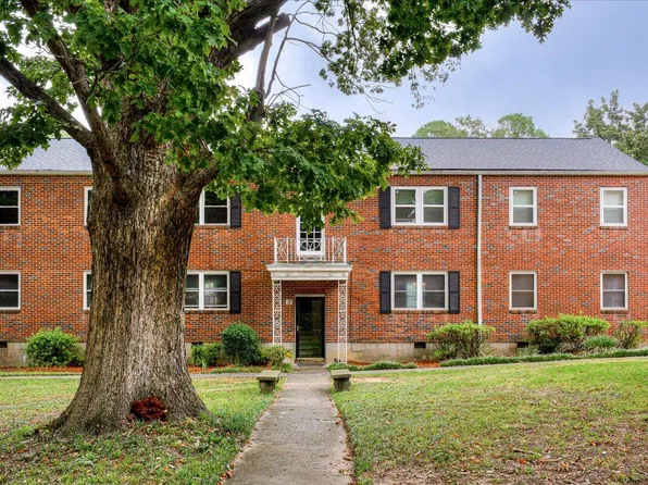 501 Milledge Rd Road #12B, Augusta, GA