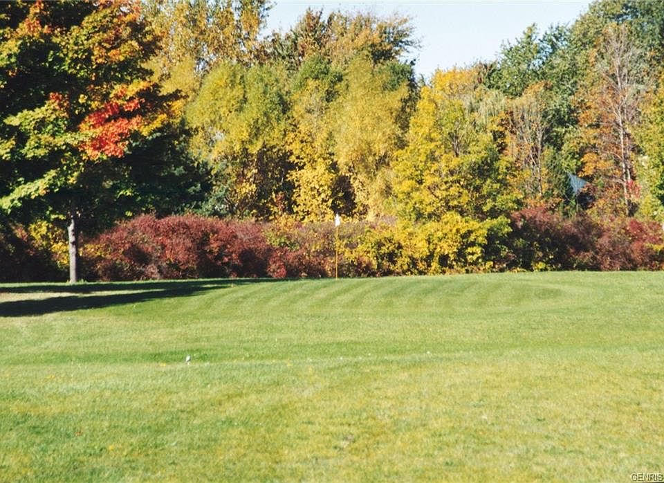 1st image of 6064 Lillypond Way