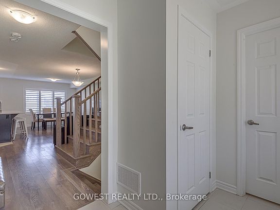 5th image of 45 Stother Cres
