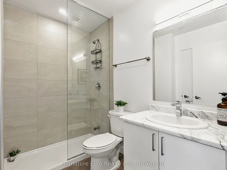 2382 Kingston Rd #506 — Photo 14