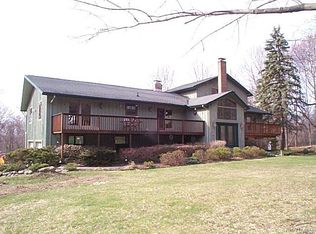 4 Autumn Ln, New Milford, CT 06776