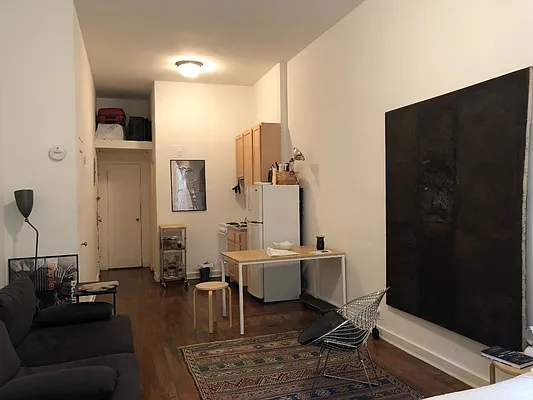 Rented by Best Apartments North Inc | media 28