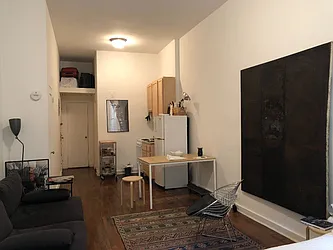 Rented by Best Apartments North Inc