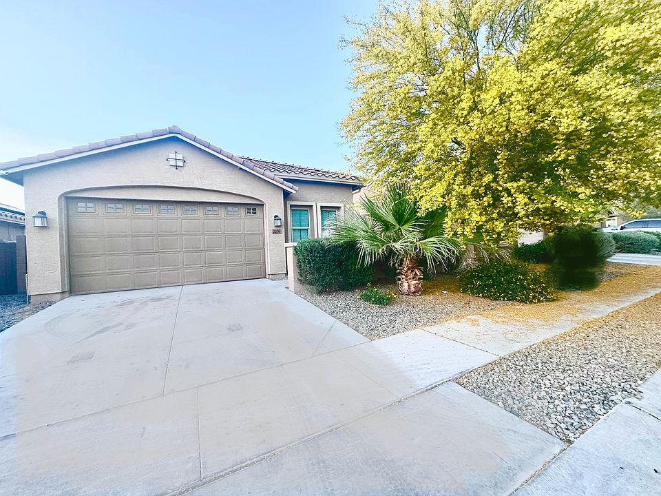 1st image of 2236 W Donner Dr