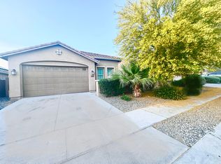 2236 W Donner Dr, Phoenix, AZ 85041