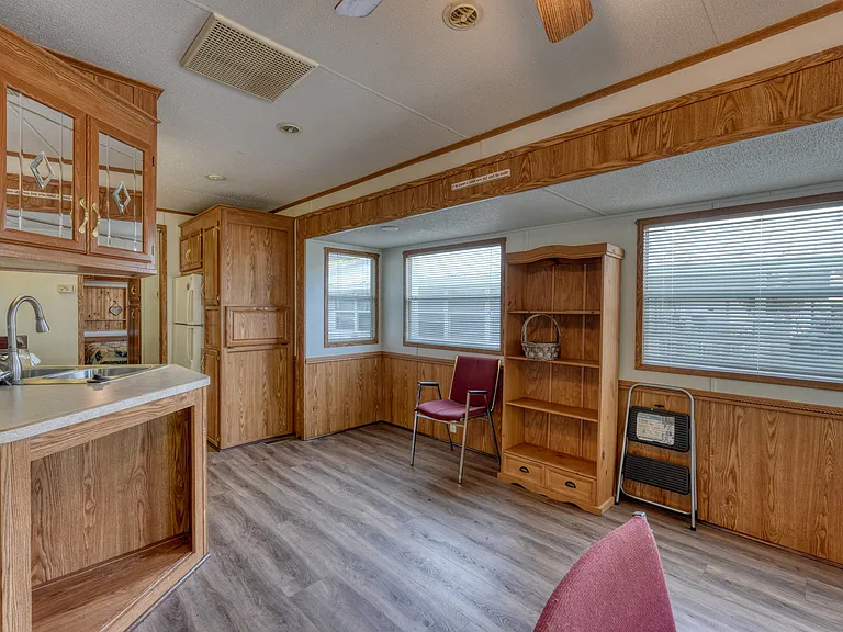 4118 Riverbank Run — Photo 4