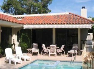 31 Colgate Dr, Rancho Mirage, CA 92270