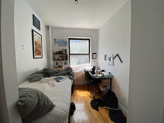 Rented by Best Apartments North Inc | media 17