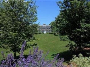 638 Main St, Harwich Port, MA 02646