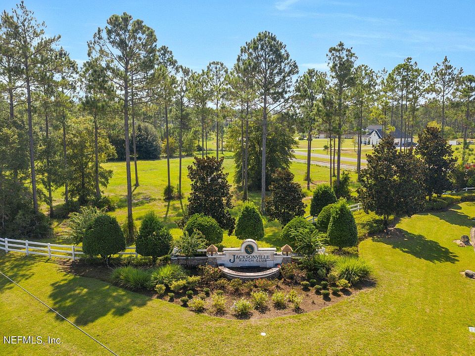 9925 KINGS CROSSING DR, Jacksonville, FL 32219 MLS 1130316 Zillow