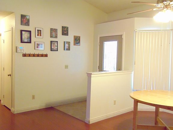 5th image of 39409 168th St E