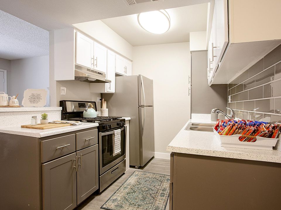 1st image of 3535 N 1st Ave #9bb889f88