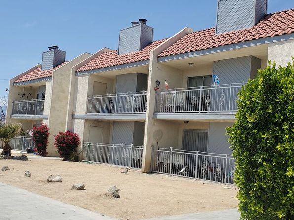 66565 12th St APT 3