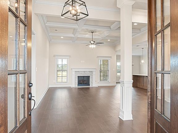 4th image of 106 Pridgen Pass