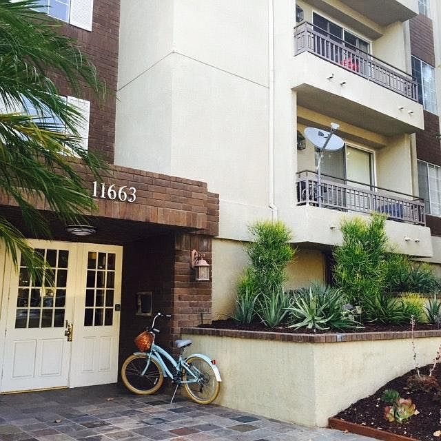 1st image of 11663 Kiowa Ave APT 203