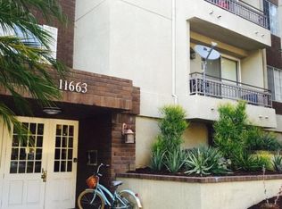 11663 W Kiowa Ave #215, Los Angeles, CA 90049
