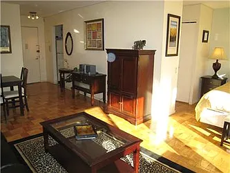 Sold by Metropolitan Res. Partners