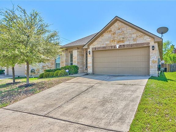 3rd image of 11121 Casitas Dr