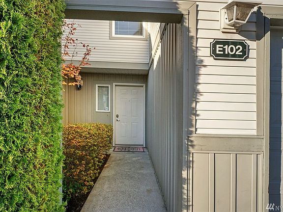 2nd image of 6711 S 239th Pl #102
