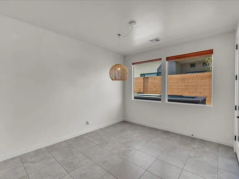 1336 W Firepit Knoll Dr — Photo 21