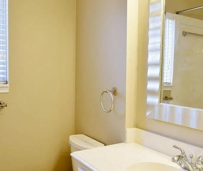 13723 Ella Lee Ln — Photo 9