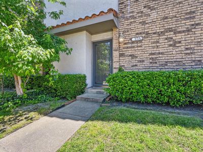 14800 Enterprise Dr APT 17A, Farmers Branch, TX, 75234