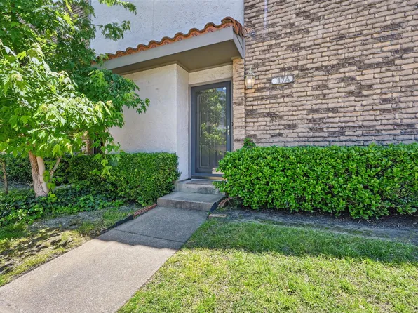 14800 Enterprise Dr APT 17A, Farmers Branch, TX 75234