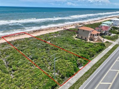 6955 N Ocean Shore Blvd, Palm Coast, FL, 32137
