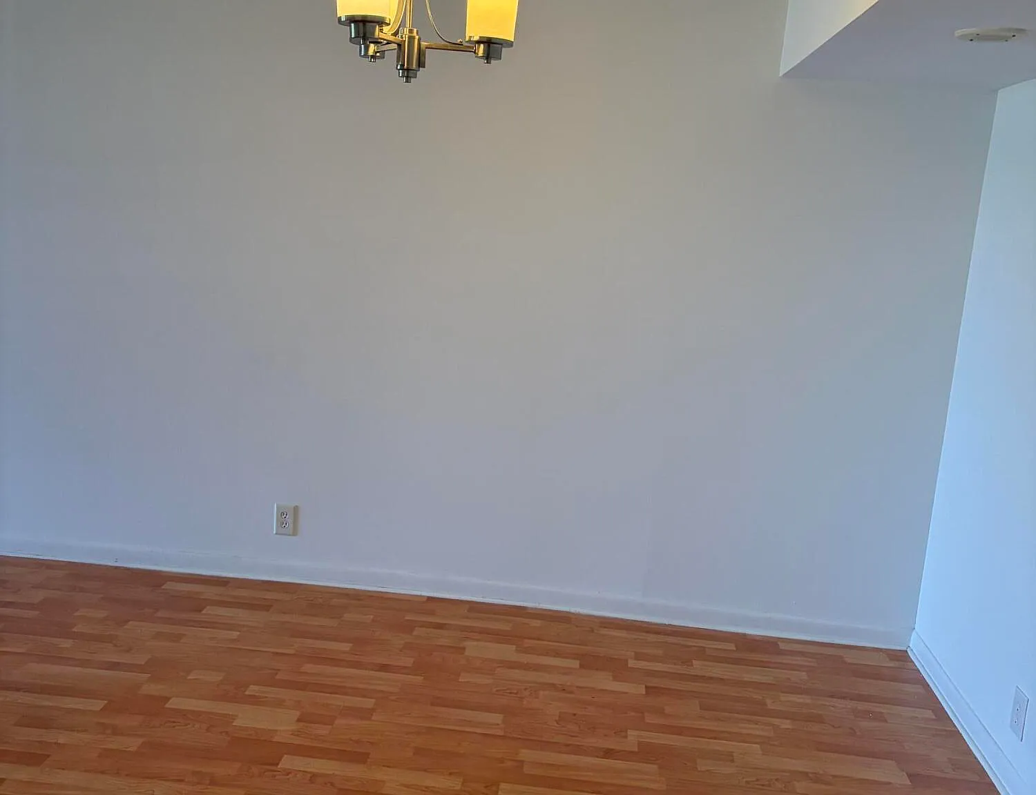 1 bed, 2.0 bath, 1065 sqft, $2,500 — Photo 4