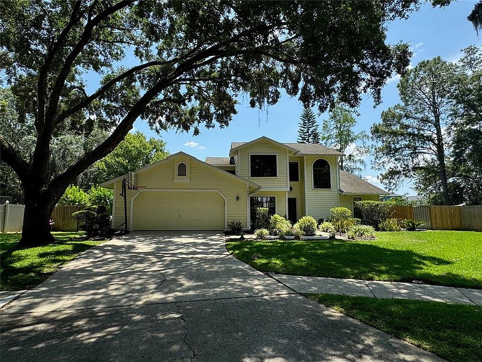 1st image of 16501 CRANWOOD PLACE