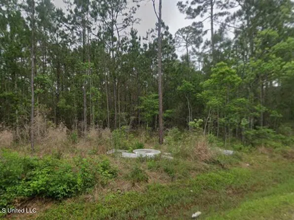 Lots 19 21 12th St Lot 19, Bay Saint Louis, MS 39520