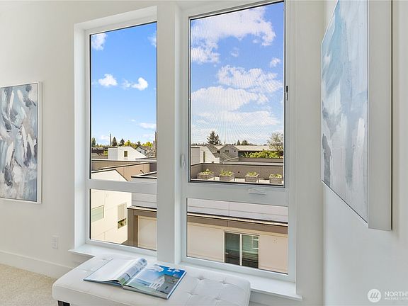 3rd image of 9013 14th Avenue SW
