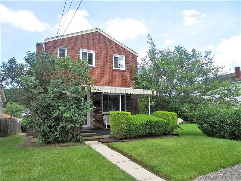 1st image of 1423 Fawcett Ave