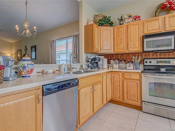 3rd image of 1287 W Skyview Crossing Dr