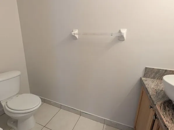 346 Timberwalk Trl, Jupiter, FL 33458