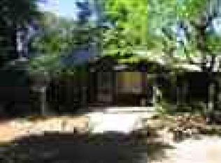 16770 Doolittle Ln, Pioneer, CA