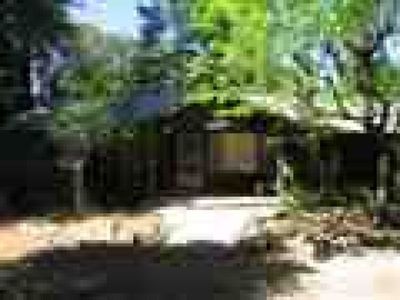 16770 Doolittle Ln, Pioneer, CA, 95666