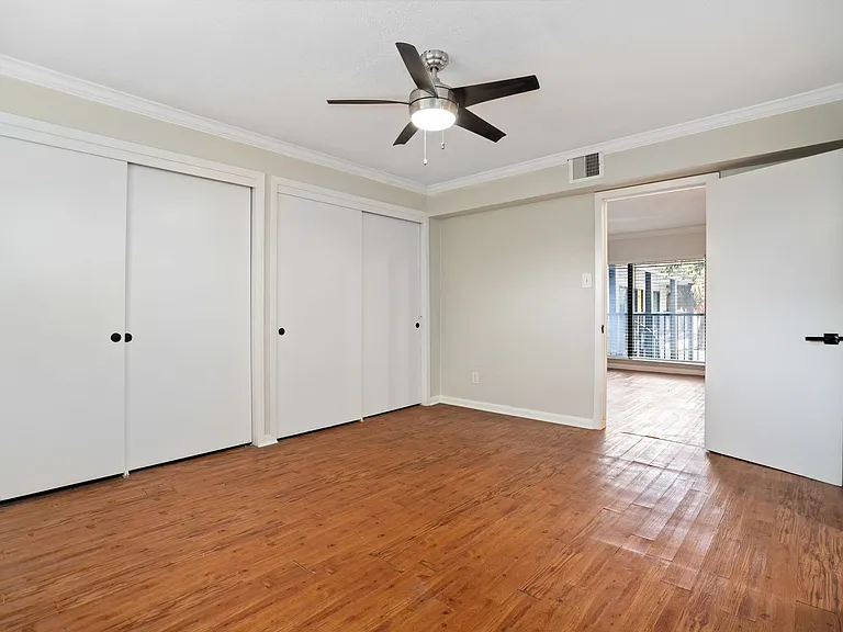 1507 California St — Photo 24