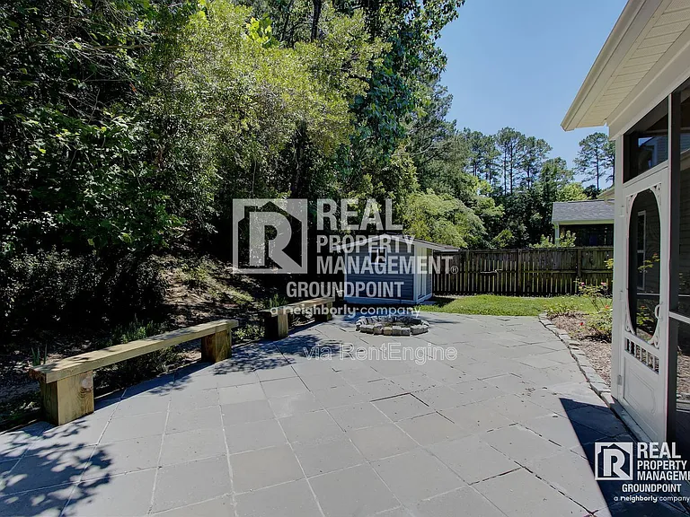 128 Balsam Cir — Photo 22