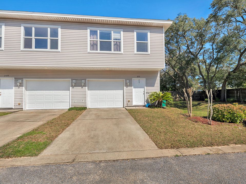 1st image of 2111 Pomegranate Ct