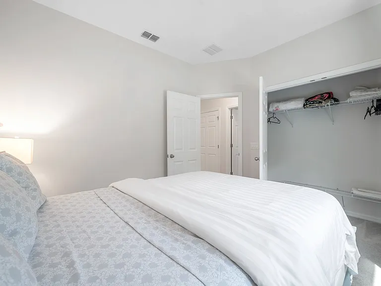 4966 Avalon Park Blvd — Photo 31