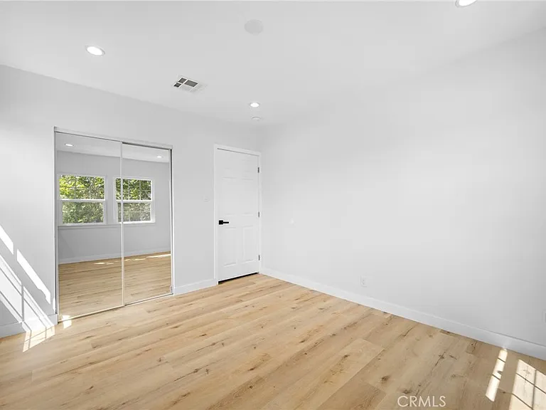 1101 Norton Ave #A — Photo 17