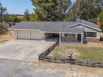 1975 7th St, Oroville, CA, 95965