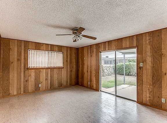 4th image of 7908 Morley Dr