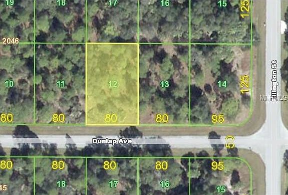 3rd image of 14174 Dunlap Ave