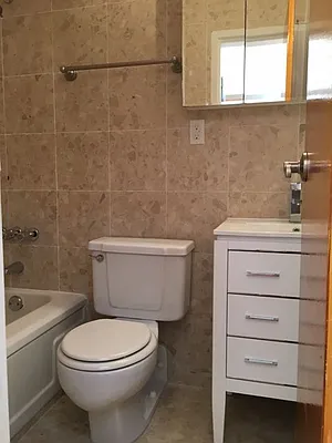 Rented by Meraki Realty LLC | media 19