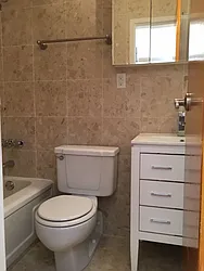 Rented by Meraki Realty LLC